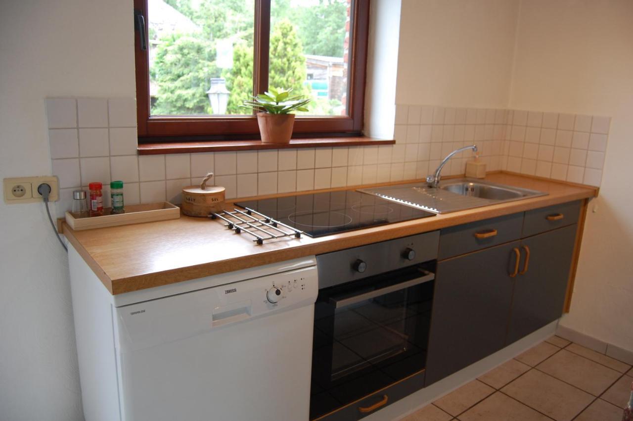 Appartement Fleurs Des Champs - Esc'Appart Rochefort Exterior photo
