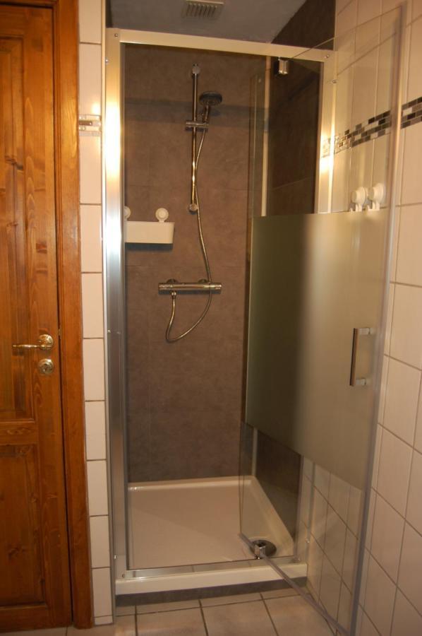 Appartement Fleurs Des Champs - Esc'Appart Rochefort Exterior photo